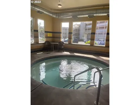 88416 1st Avenue Florence OR 97439