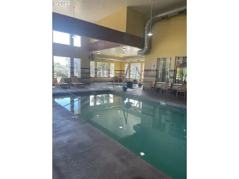 88416 1st Avenue Florence OR 97439