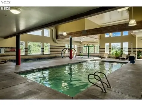 88416 1st Avenue Florence OR 97439