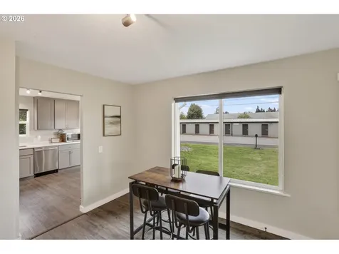 33651 SE Santosh Street Scappoose OR 97056