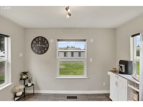 33651 SE Santosh Street Scappoose OR 97056