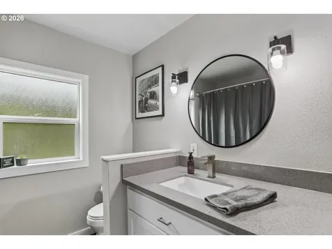 33651 SE Santosh Street Scappoose OR 97056