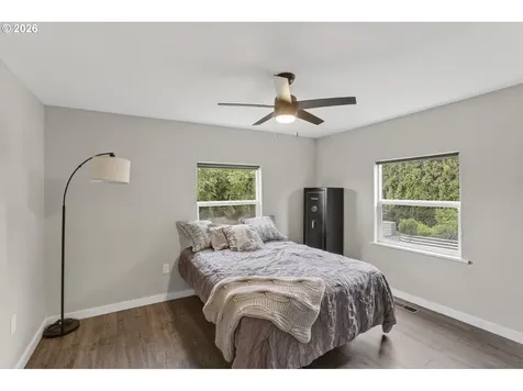 33651 SE Santosh Street Scappoose OR 97056