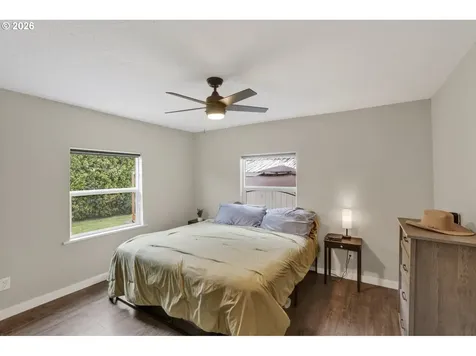 33651 SE Santosh Street Scappoose OR 97056