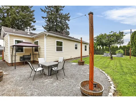 33651 SE Santosh Street Scappoose OR 97056