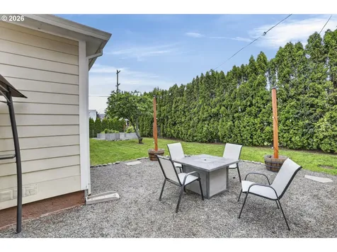 33651 SE Santosh Street Scappoose OR 97056