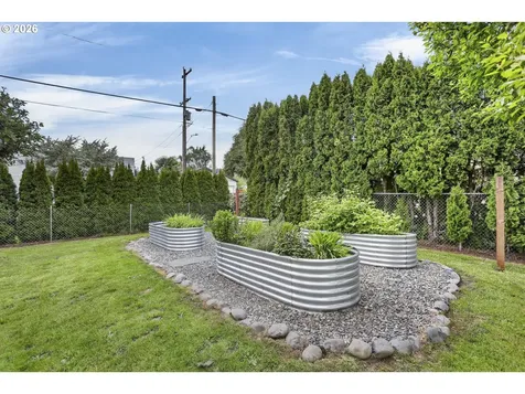33651 SE Santosh Street Scappoose OR 97056