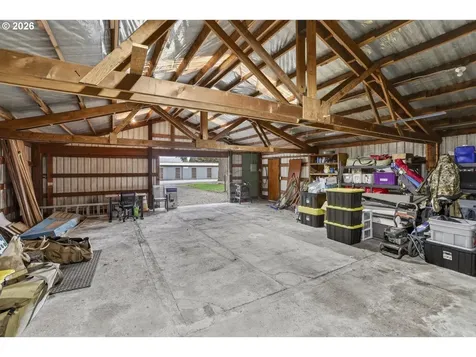 33651 SE Santosh Street Scappoose OR 97056