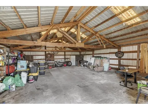 33651 SE Santosh Street Scappoose OR 97056