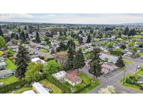 33651 SE Santosh Street Scappoose OR 97056