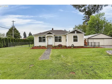 33651 SE Santosh Street Scappoose OR 97056