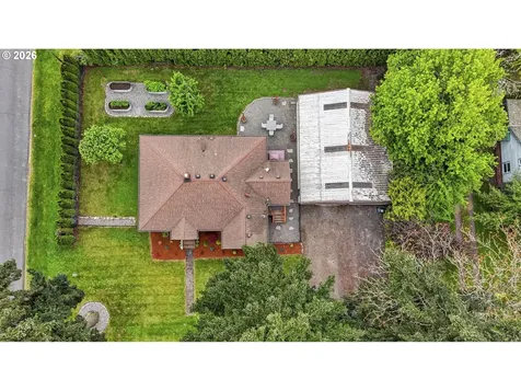 33651 SE Santosh Street Scappoose OR 97056