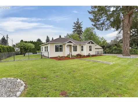 33651 SE Santosh Street Scappoose OR 97056