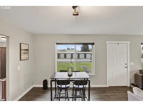 33651 SE Santosh Street Scappoose OR 97056