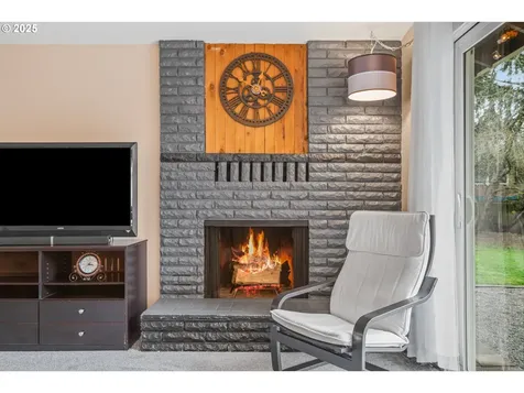 4155 NE Azalea Street Hillsboro OR 97124