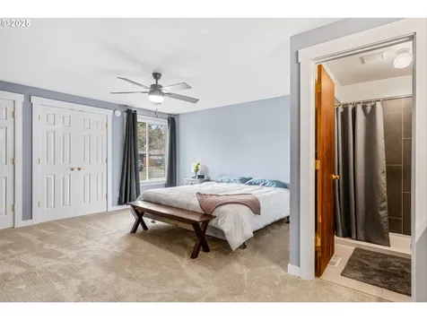 4155 NE Azalea Street Hillsboro OR 97124