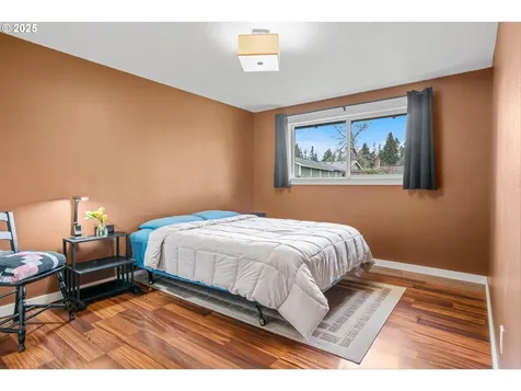 4155 NE Azalea Street Hillsboro OR 97124