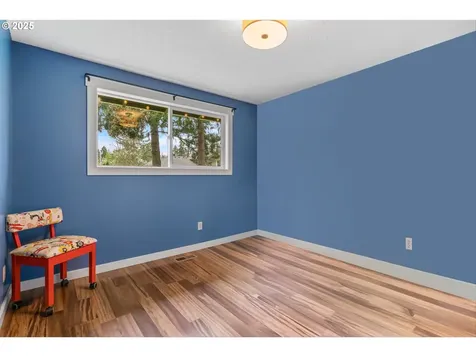4155 NE Azalea Street Hillsboro OR 97124