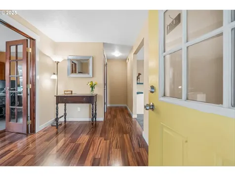 4155 NE Azalea Street Hillsboro OR 97124