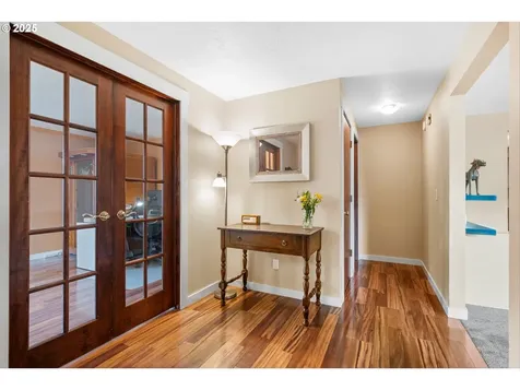 4155 NE Azalea Street Hillsboro OR 97124