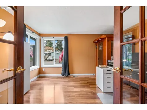 4155 NE Azalea Street Hillsboro OR 97124