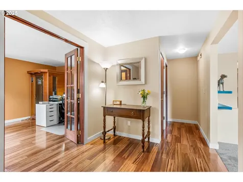 4155 NE Azalea Street Hillsboro OR 97124