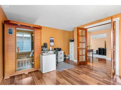 4155 NE Azalea Street Hillsboro OR 97124