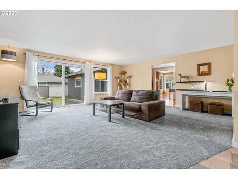 4155 NE Azalea Street Hillsboro OR 97124