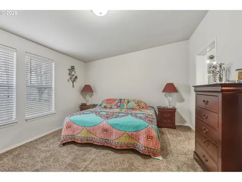 245 W 2nd Street Ryderwood WA 98581