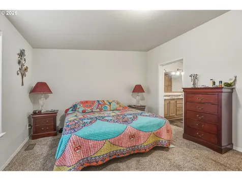 245 W 2nd Street Ryderwood WA 98581