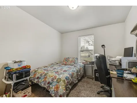 245 W 2nd Street Ryderwood WA 98581