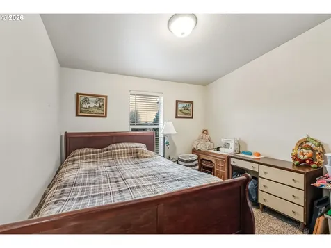 245 W 2nd Street Ryderwood WA 98581