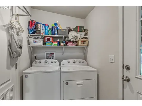 245 W 2nd Street Ryderwood WA 98581