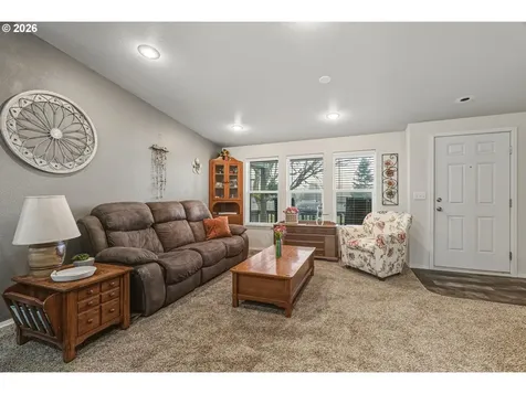 245 W 2nd Street Ryderwood WA 98581