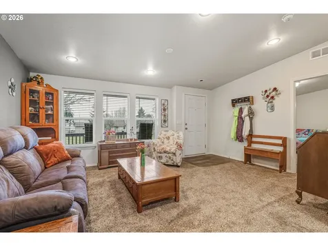 245 W 2nd Street Ryderwood WA 98581