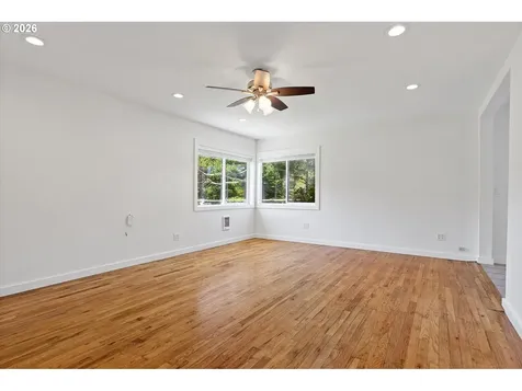 540 NW 56th Street Newport OR 97365