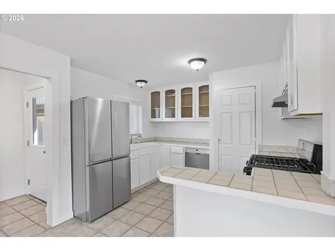 540 NW 56th Street Newport OR 97365