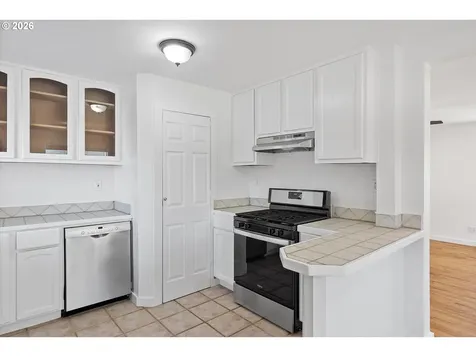 540 NW 56th Street Newport OR 97365