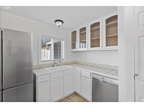 540 NW 56th Street Newport OR 97365