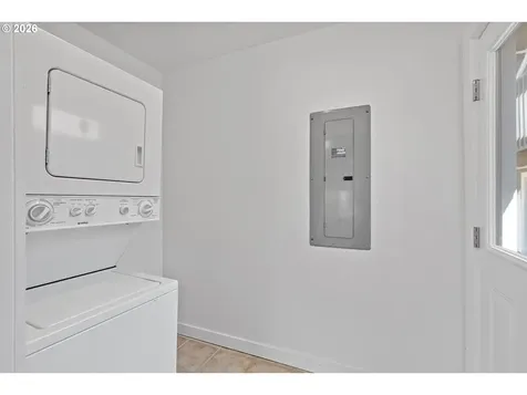 540 NW 56th Street Newport OR 97365
