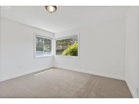 540 NW 56th Street Newport OR 97365