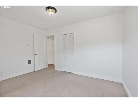 540 NW 56th Street Newport OR 97365