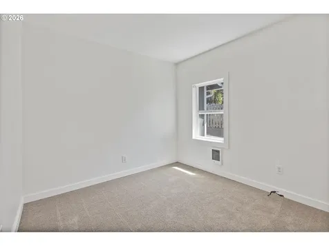 540 NW 56th Street Newport OR 97365
