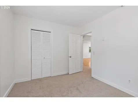 540 NW 56th Street Newport OR 97365