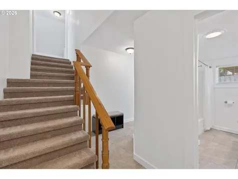 540 NW 56th Street Newport OR 97365