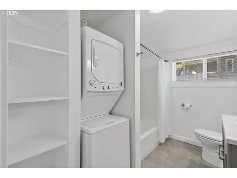 540 NW 56th Street Newport OR 97365