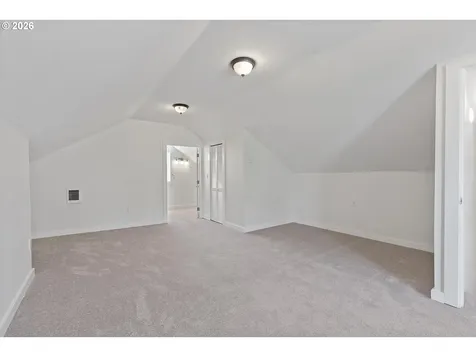 540 NW 56th Street Newport OR 97365