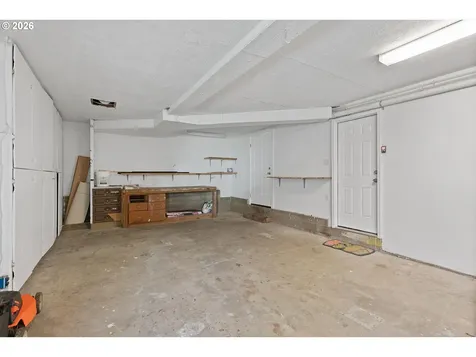 540 NW 56th Street Newport OR 97365
