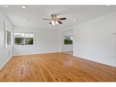 540 NW 56th Street Newport OR 97365