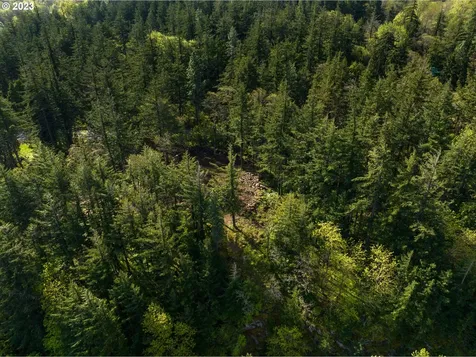 476 Country Club Road Hood River OR 97031